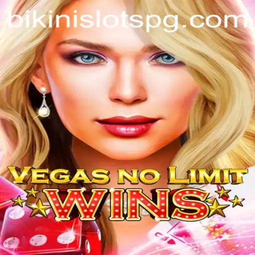 Exploring VegasNoLimitWins: A Thrilling Journey into the World of 81bet Gaming