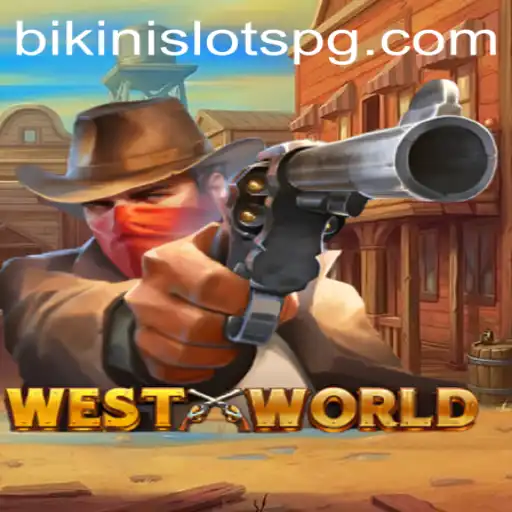 WestWorld: An In-Depth Look at the Latest Gaming Phenomenon and 81bet