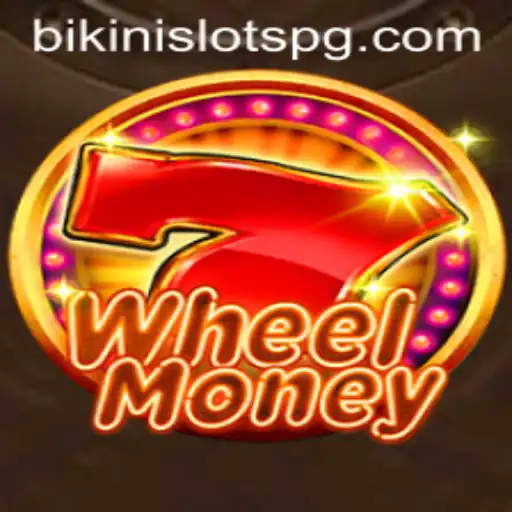 Exploring the Excitement of WheelMoney