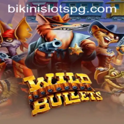 Exploring the Thrilling World of WildBullets and the Rise of 81bet
