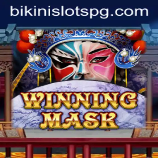 Exploring the Intriguing World of WinningMask and 81bet