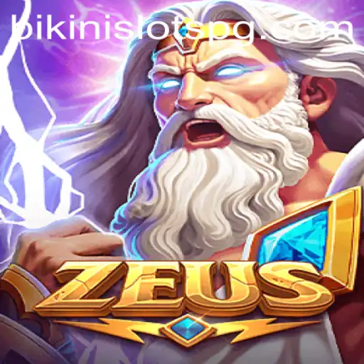 Enter the Realm of Zeus: A Captivating Dive into 81bet Gaming